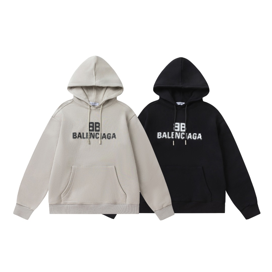 child/Girls' clothing
